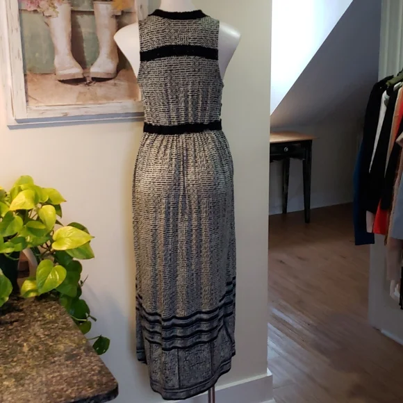 Lucky Brand Dress - Picture 9 of 11